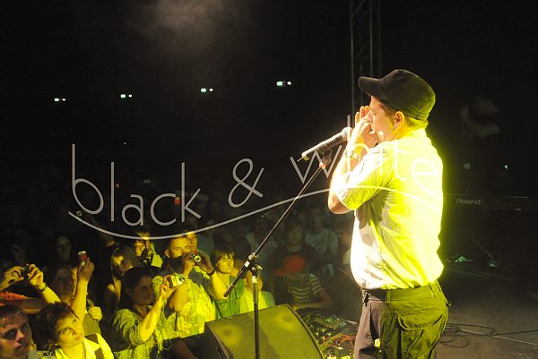 Benefizkonzert für Nachterstedt18